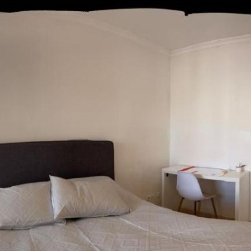 Piso de alquiler en Calle de Ojen, 3, Paraiso - Barronal - Photo 1