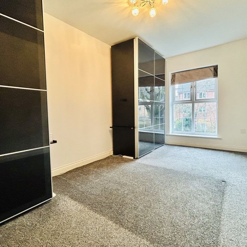 Sinfin Moor Lane - Photo 1