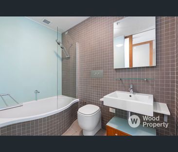 404/157 Fitzroy St, St Kilda, Vic 3182 - Photo 1