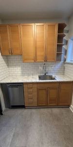 2 Beds 1 Bath - Photo 3