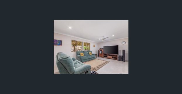 Available soon- Perfect family home. - Photo 1