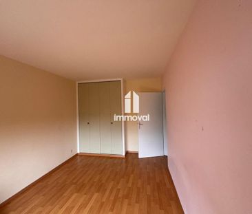 Location Appartement 4 pièces 84m² SCHILTIGHEIM 67300 - Photo 1