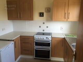 34 Shinn Road, Rathfriland, Newry, BT34 1PB - Photo 4