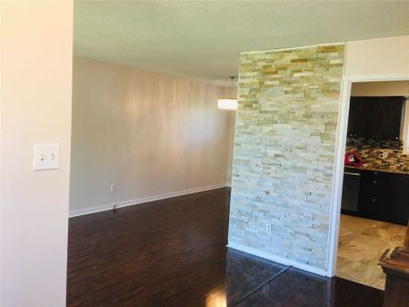For Lease - 3134 Jessica Court, Mississauga, Ontario - Photo 3