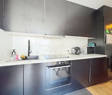 Appartement T3 SURESNES à louer - Photo 6