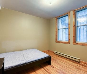 Appartement à louer - Photo 4