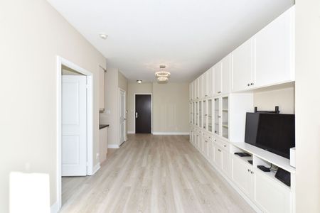 For Lease - 50 Absolute Avenue Unit# 4308, Mississauga, Ontario - Photo 5