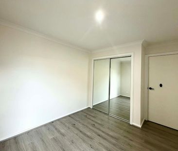 Beautiful Family Home in Mickleham - Photo 5