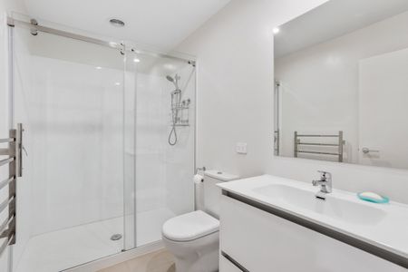 68 Tahere Road, Totara Park - Photo 3