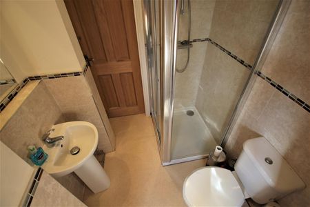 Langdale Terrace, Headingley, LS6 3DY, Leeds - Photo 4