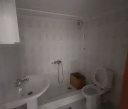 Studio/Γκαρσονιέρα για ενοικίαση - Σέρρες, - Photo 6