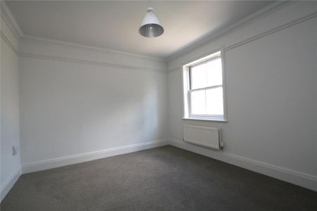 3 bedroom townhouse to rent - Photo 5