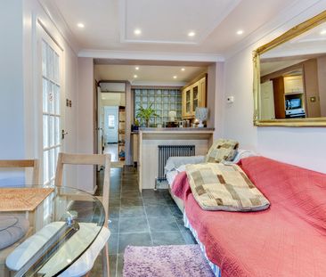 4 Bed Semi-Detached House, Lynchet Walk, BN1 - Photo 6