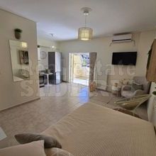 Διαμέρισμα για ενοικίαση - Λουτράκι-Περαχώρα, - Photo 1