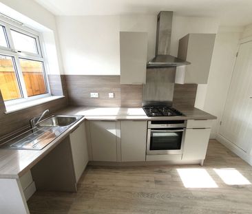 Mount Street, Halesowen - Photo 2