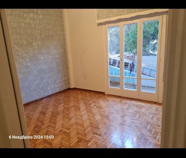 Studio/Γκαρσονιέρα για ενοικίαση - Καισαριανή, - Photo 5