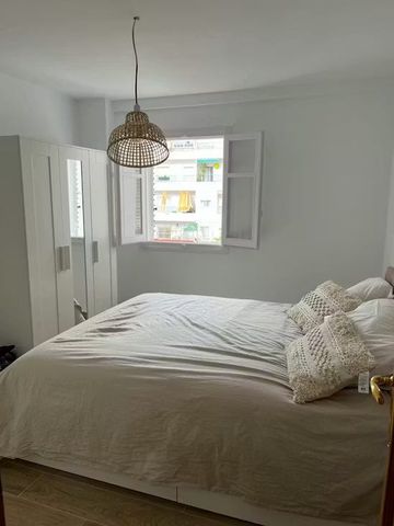 Avinguda de la Plata, Valencia, Valencian Community 46014 - Photo 4