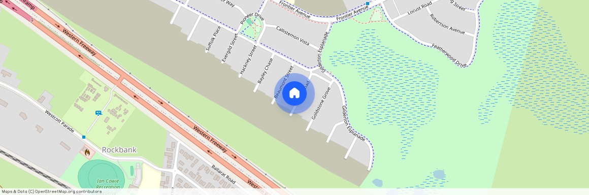 12 Jarvis Road, Vic 3336, Aintree