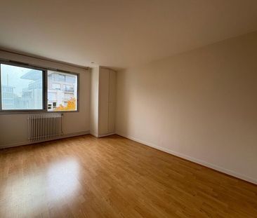 Appartement T1 Reims - Photo 6