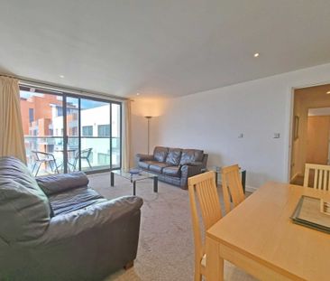 Coprolite Street, Ipswich - Photo 3