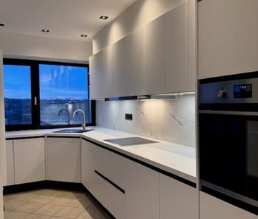 Appartement te huur - Photo 6