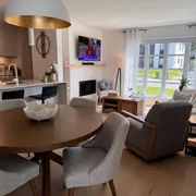 Appartement · 141 m² · Mont-Bellevue - Photo 2