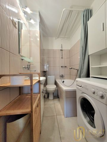 Białystok - Photo 5