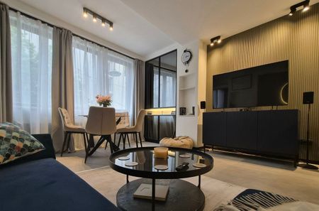 2 camere de inchiriat | zona Floreasca | prima inchiriere - Photo 3