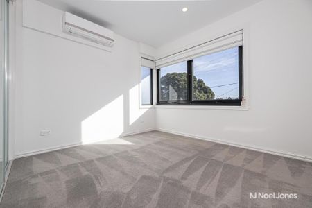 1/13 Kendall Street, RINGWOOD - Photo 5