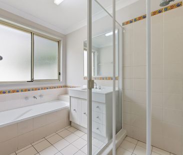 'PRIME SOUTH WINDSOR LOCATION' - Photo 4