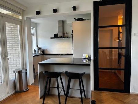 Te huur: Appartement Hanedoesstraat in Den Haag - Photo 2