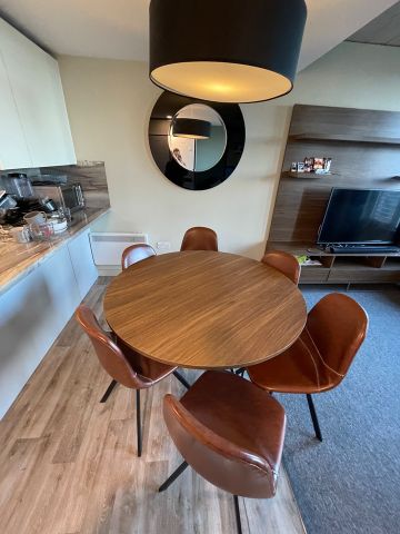 Room in a Shared Flat, Ecclesall Road, S11 - Photo 4