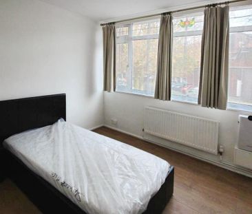 1 bedroom house to rent - Photo 1