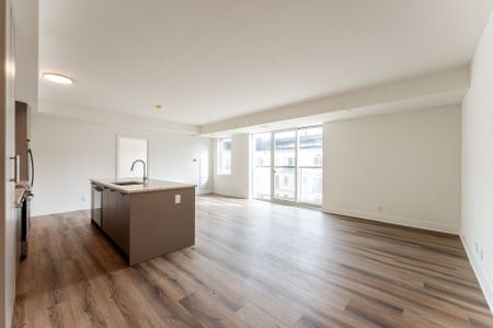 For Lease - 101 Cathedral High Street Unit# PH20, Markham, Ontario - Photo 3