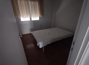 Διαμέρισμα για ενοικίαση - Τρίκαλα, - Photo 2