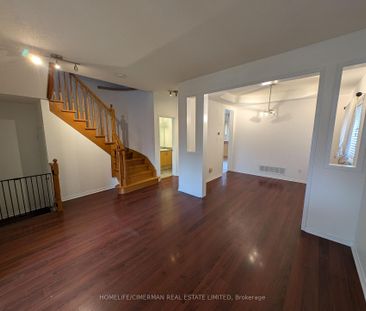 For Lease - 50 Antique Drive, Richmond Hill, Ontario - Photo 1