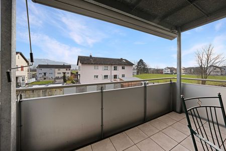 J. Schmidheinystrasse 24, 9436 Balgach - Photo 5