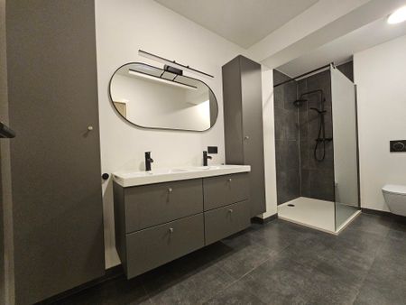Appartement te huur in Maasmechelen - Foto 5