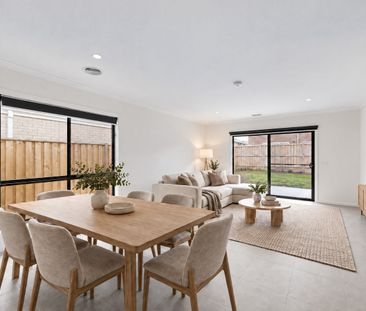 Spacious Modern Comfort Designed for Effortless Family Living - Photo 1