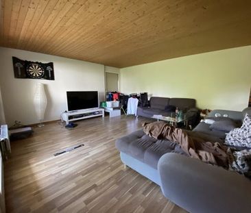 Your new 2.5-room apartment in Hasle b. Burgdorf - Photo 6