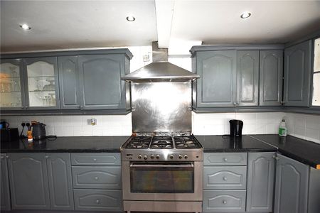 Ellison Road, London, SW16 - Photo 5