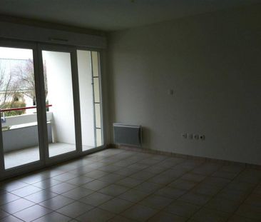 Appartement 2 pièces - - Photo 2