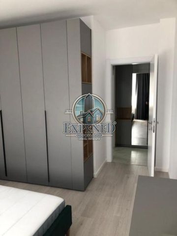 Inchirieri Apartamente 2 camere Bucuresti - Fotografie 3