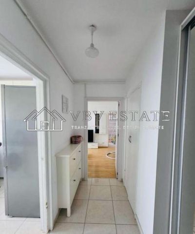 Inchirieri Apartamente 3 camere Bucuresti - Photo 5