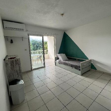 Schoelcher - Appartement - Studio - Photo 3