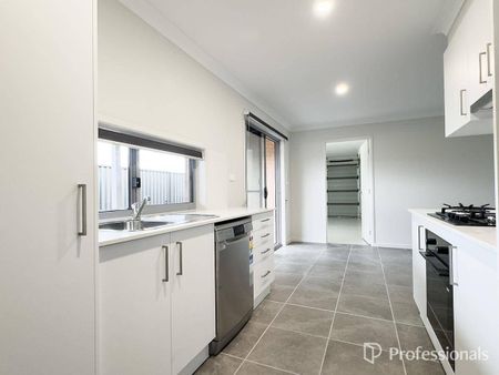 2/25 Wattle Street, Kootingal - Photo 5