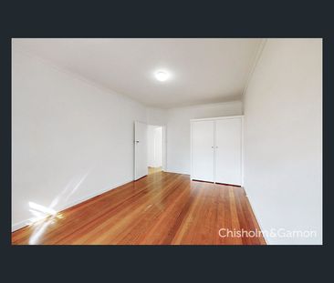 4/22 Pine Avenue, Elwood, Vic 3184 - Photo 1