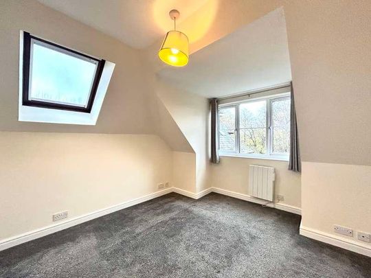 Mansell Court, Shinfield Road, Reading, Berkshire, RG2 - Photo 1