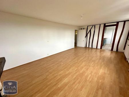 Appartement à louer 5 pièces 111.37m² - Photo 4