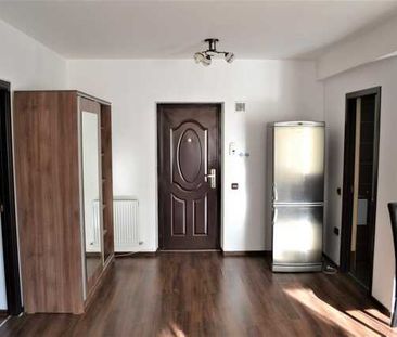 Apartament 3 camere, 61 mp, zona strazii Porii! - Photo 1